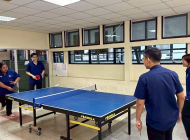 กิจกรรมออกกำลังกายในที่ทำงานตามวิถี Work-Like Balance ... พารามิเตอร์รูปภาพ 18